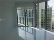 Brickell house Unit 2503, condo for sale in Miami