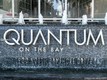 Quantum on the bay Unit 1703, condo for sale in Miami