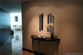 500 brickell Unit 3602, condo for sale in Miami