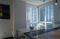 500 brickell Unit 3602, condo for sale in Miami