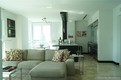 500 brickell Unit 3602, condo for sale in Miami