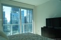 500 brickell Unit 3602, condo for sale in Miami