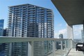 500 brickell Unit 3602, condo for sale in Miami