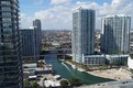 500 brickell Unit 3602, condo for sale in Miami