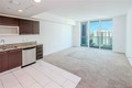 The plaza at brickell Unit 3309, condo for sale in Miami