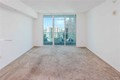 The plaza at brickell Unit 3309, condo for sale in Miami