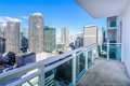 The plaza at brickell Unit 3309, condo for sale in Miami