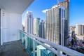 The plaza at brickell Unit 3309, condo for sale in Miami