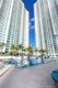The plaza at brickell Unit 3309, condo for sale in Miami