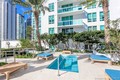 The plaza at brickell Unit 3309, condo for sale in Miami