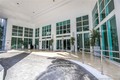 The plaza at brickell Unit 3309, condo for sale in Miami