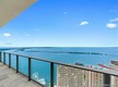 Echo brickell Unit 5302, condo for sale in Miami