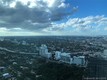 Echo brickell Unit 5302, condo for sale in Miami