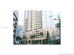 Fortune house condo Unit 1102, condo for sale in Miami