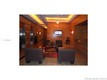 Fortune house condo Unit 1102, condo for sale in Miami