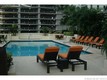 Fortune house condo Unit 1102, condo for sale in Miami