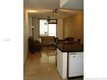 Fortune house condo Unit 1102, condo for sale in Miami