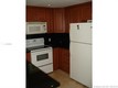 Fortune house condo Unit 1102, condo for sale in Miami