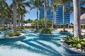 Four seasons residences Unit 57D, condo for sale in Miami