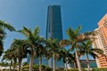 Four seasons residences Unit 57D, condo for sale in Miami