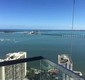 Echo brickell Unit 2004, condo for sale in Miami