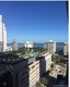 Echo brickell Unit 2004, condo for sale in Miami