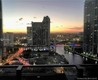 Reach brickell city centr Unit 1710, condo for sale in Miami