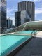 Reach brickell city centr Unit 1710, condo for sale in Miami