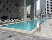 Reach brickell city centr Unit 1710, condo for sale in Miami