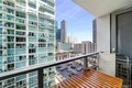 Mybrickell condo Unit 1506, condo for sale in Miami