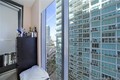 Mybrickell condo Unit 1506, condo for sale in Miami