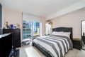 Mybrickell condo Unit 1506, condo for sale in Miami