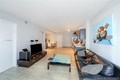 Mybrickell condo Unit 1506, condo for sale in Miami