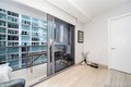 Mybrickell condo Unit 1506, condo for sale in Miami