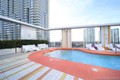 Mybrickell condo Unit 1506, condo for sale in Miami