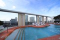 Mybrickell condo Unit 1506, condo for sale in Miami