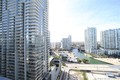 Mybrickell condo Unit 1506, condo for sale in Miami