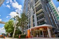 Mybrickell condo Unit 1506, condo for sale in Miami