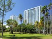 Terrazas riverpark villag Unit 1507, condo for sale in Miami