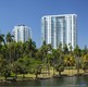 Terrazas riverpark villag Unit 1507, condo for sale in Miami