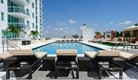 Terrazas riverpark villag Unit 1507, condo for sale in Miami
