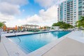 Terrazas riverpark villag Unit 1507, condo for sale in Miami