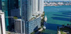 For Sale in Brickell on the river Unit 2007