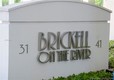 Brickell on the river Unit 2007, condo for sale in Miami