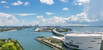 For Sale in 900 biscayne bay Unit 2609