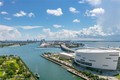 900 biscayne bay Unit 2609, condo for sale in Miami