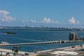 900 biscayne bay Unit 2609, condo for sale in Miami