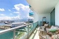 900 biscayne bay Unit 2609, condo for sale in Miami