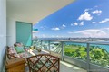 900 biscayne bay Unit 2609, condo for sale in Miami