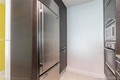 900 biscayne bay Unit 2609, condo for sale in Miami